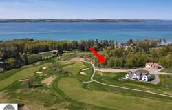 7752 TURNBERRY CIRCLE, WILLIAMSBURG, MI 49690
