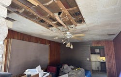 101 Hamlet Street, Hamlet, IN 46532