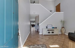 366 E MULE TRAIN Trail, San Tan Valley, AZ 85143