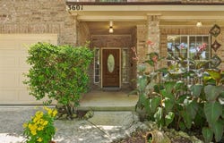 3601 Sumter Glade, Schertz, TX 78154