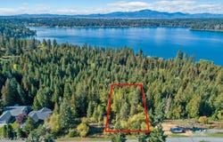 NKA Clarkview Pl, Hayden, ID 83835