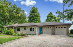 2391 N 550 W, Delphi, IN 46923