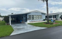 617 Colby St, Sebring, FL 33872