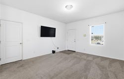 771 Bunton Reserve Blvd, Kyle, TX 78640