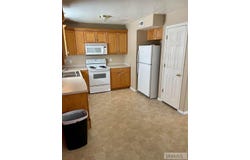 540 W 7th S, Rexburg, ID 83440