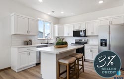 2706 S Broek Dr, Sioux Falls, SD 57106