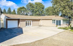 1348 Oak Road, Harlan, IA 51537