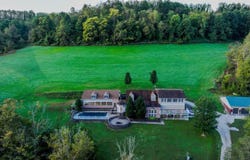 102 Klages Rd, West Alexander, PA 15376