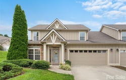 22 Florian Lane, Fletcher, NC 28732
