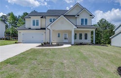 119 Boulder Drive, Toccoa, GA 30577