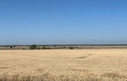 W. HWY 2, Anthony, KS 67003