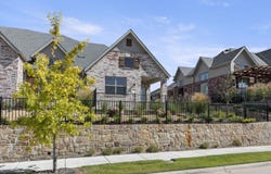 12612 Audubon Trail, Rowlett, TX 75089