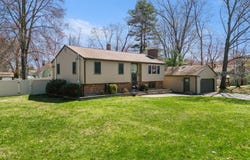 19 Elizabeth Lane, Newburyport, MA 01950