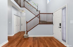 1990 Summerlin Drive, Aurora, IL 60503