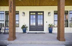 3272 N 800 E, Preston, ID 83263