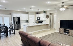 142 W 450 S, Pima, AZ 85543