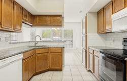 3317 Devonshire Drive, Plano, TX 75075
