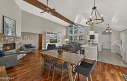 4172 E Broken Rock Loop, Flagstaff, AZ 86004