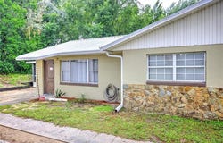 1510 Melady Avenue, Sebring, FL 33870