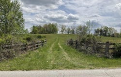 N Of Deer Lodge Hwy, Deer Lodge, TN 37726