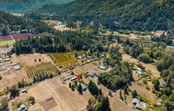 82 Redbud Lane, Willow Creek, CA 95573