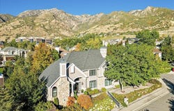 3197 E Old Mill Circle, Salt Lake City, UT 84121