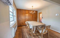 29 Prospect Avenue, Lynbrook, NY 11563