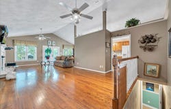 146 Deer Track, Cloverdale, VA 24077