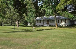 33 Irby Circle, Union Grove, AL 35175