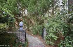 127 Sakonnet Trail, Pinehurst, NC 28374
