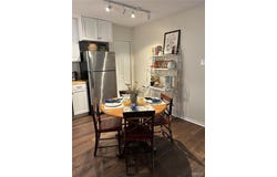 505 N Monroe Street, Pacific, MO 63069