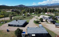 195 Silverview Lane, Durango, CO 81303