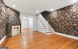 6259 N 3RD Street, PHILADELPHIA, PA 19120