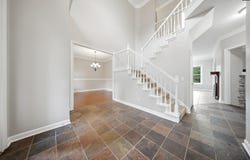 213 Headwater Circle, Irmo, SC 29063