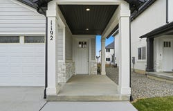 1192 W 1130 S, Payson, UT 84651