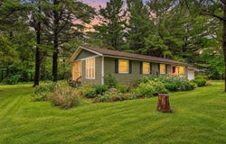 4460 STOVER ROAD, BELLAIRE, MI 49615