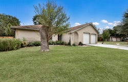 10109 Osprey Ct, Austin, TX 78750