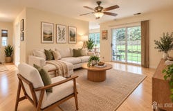 403 Cypress Lane, East Brunswick, NJ 08816