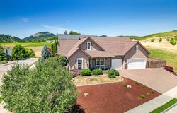 330 WIL Way, Winston, OR 97496