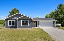 18880 LANCE LANE, INTERLOCHEN, MI 49643