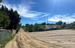 Marquez, Perris, CA 92570