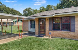 125 Methodist Camp Road, Minden, LA 71055