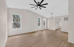 3 Morper Road, Edgewood, NM 87015