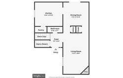 66 ANNA Court, GAITHERSBURG, MD 20877