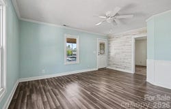 503 E McGregor Street, Pageland, SC 29728