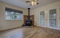 3943 N Pine Road, Pine, AZ 85544