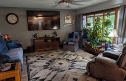 501 S Maple St, Paullina, IA 51046-0501
