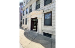 5 Braemore Rd, Boston, MA 02135