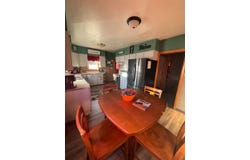 412 S Walnut St, Odebolt, IA 51458
