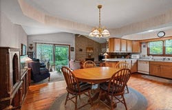 439 Windmill Point Drive, Flushing, MI 48433